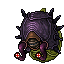 The Baron From Below