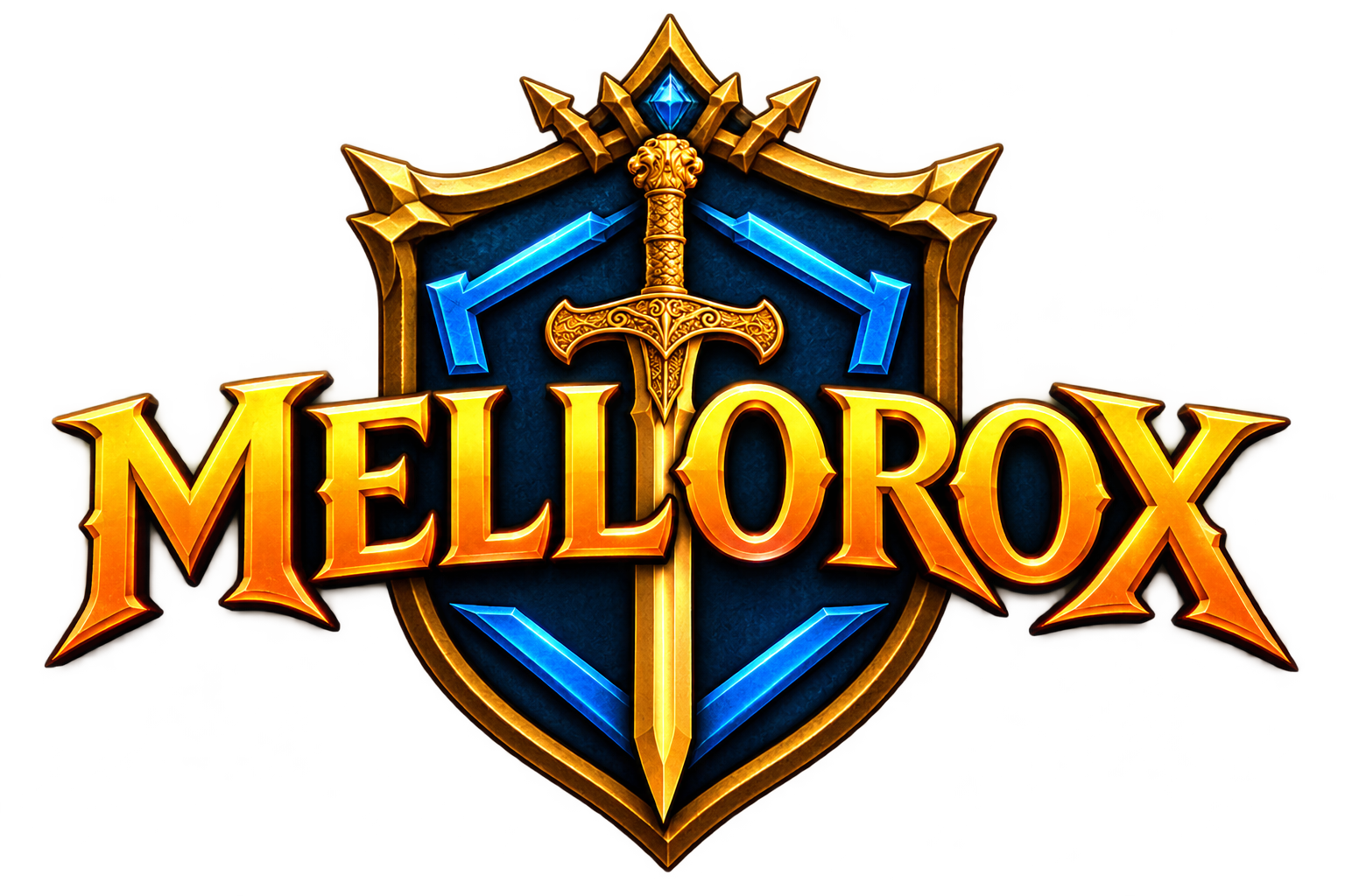 Mellorox Global