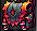 Loot Pouch