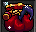 Loot Pouch