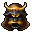 Zaoan helmet