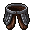 Zaoan legs