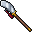 drakinata