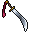 Zaoan sword