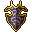 shield of corruption