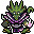 Draken Doll