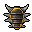 carapace shield