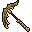 hive scythe