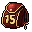 Anniversary Backpack