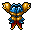 prismatic armor