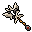 umbral master mace