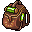 Glooth Backpack
