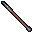 naginata