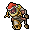 Maxxen Santa