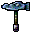 dragon hammer