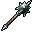 heavy mace