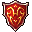 crown shield