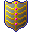 blessed shield