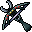rift crossbow