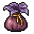 blossom bag