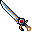 blade of destruction