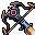 crossbow of destruction
