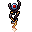 rod of destruction