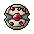 gnome shield