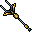 deepling ceremonial dagger