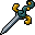 deepling fork