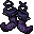 pair of dreamwalkers