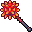 energized limb