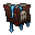 spirit guide