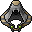 cobra hood
