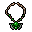 enchanted theurgic amulet
