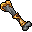 mortal mace