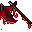 phantasmal axe
