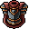ghost chestplate