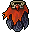 soulstrider