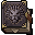 lion spellbook