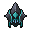 eldritch cowl