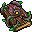 arboreal tome