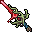 sanguine razor