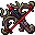 sanguine crossbow