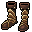 stoic iks boots