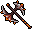 inferniarch greataxe