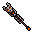 inferniarch rod