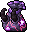 Arbaziloth Bag