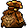 Drume Bag