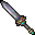 relic sword